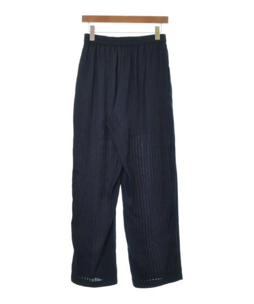 STELLA McCARTNEY 其他款