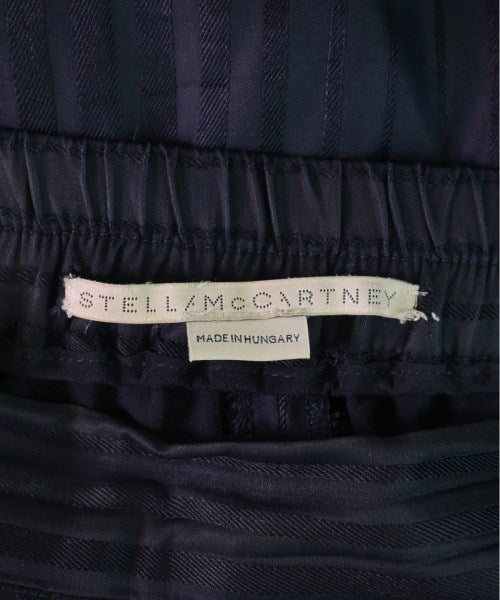 STELLA McCARTNEY 其他款