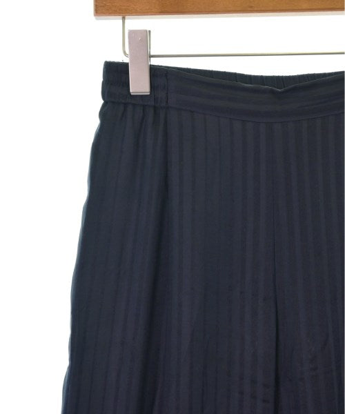 STELLA McCARTNEY 其他款
