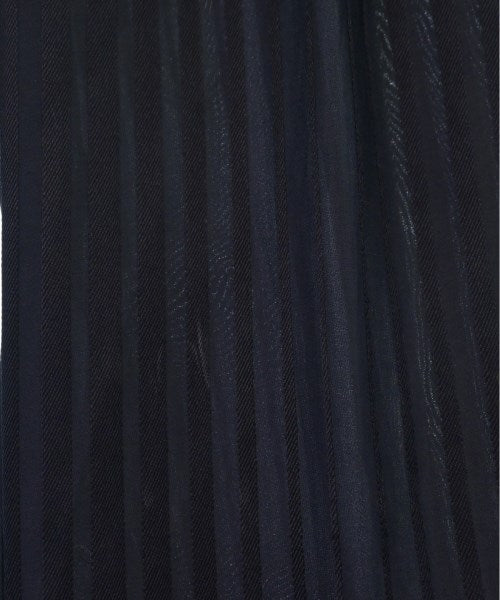 STELLA McCARTNEY 其他款