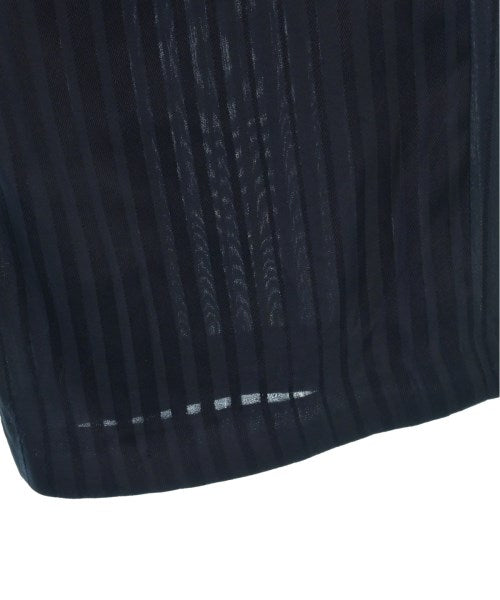 STELLA McCARTNEY 其他款