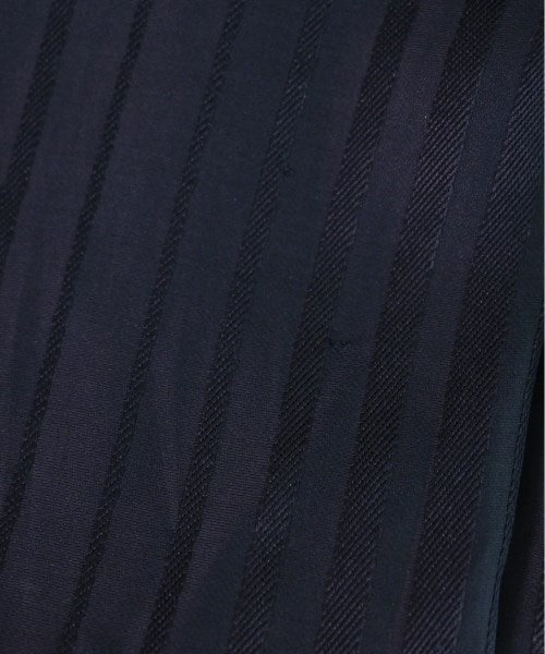 STELLA McCARTNEY 其他款