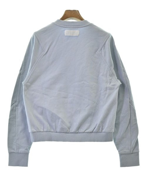 STELLA McCARTNEY 運動衫