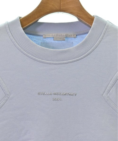 STELLA McCARTNEY 運動衫