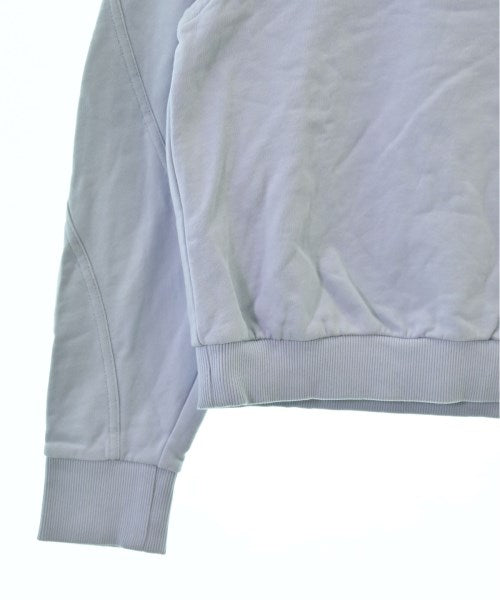 STELLA McCARTNEY 運動衫