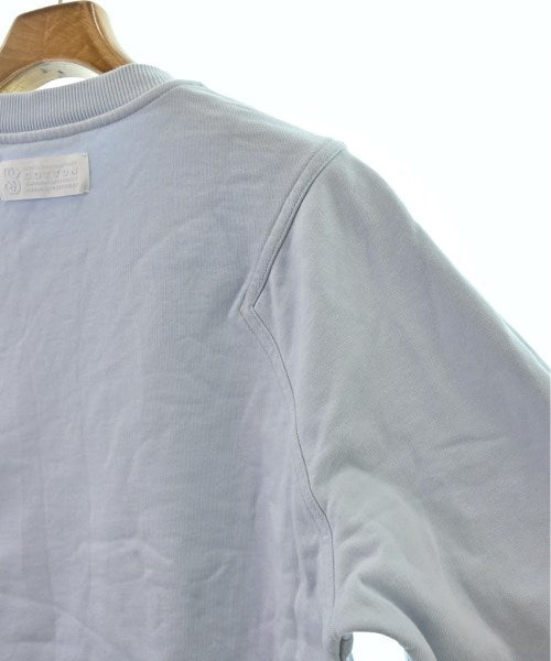 STELLA McCARTNEY 運動衫