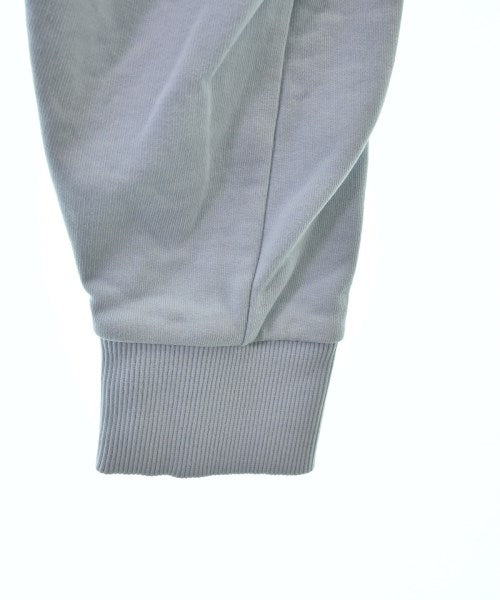 STELLA McCARTNEY 運動衫