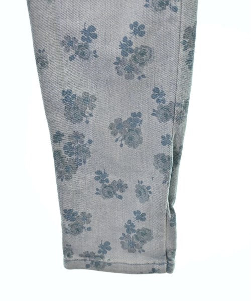 STELLA McCARTNEY 牛仔褲