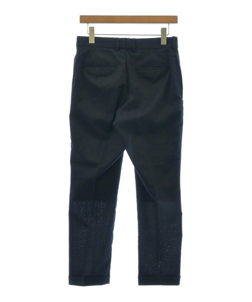 STELLA McCARTNEY 其他款