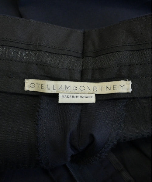 STELLA McCARTNEY 其他款