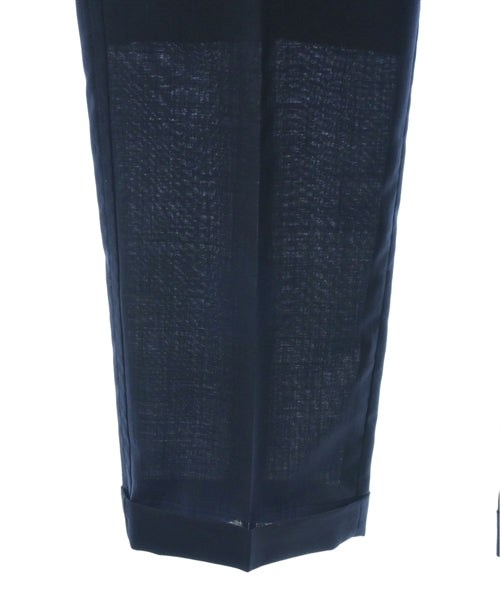 STELLA McCARTNEY 其他款