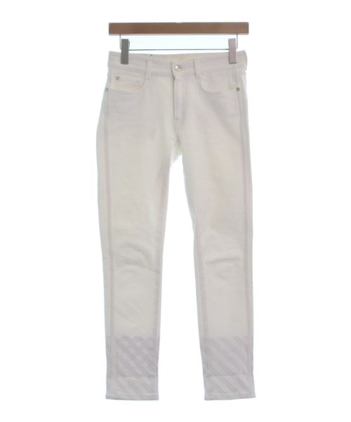 STELLA McCARTNEY 牛仔褲