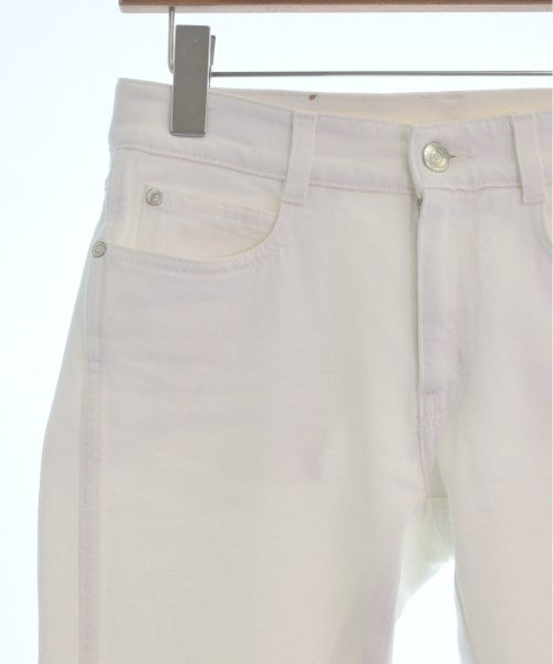 STELLA McCARTNEY 牛仔褲