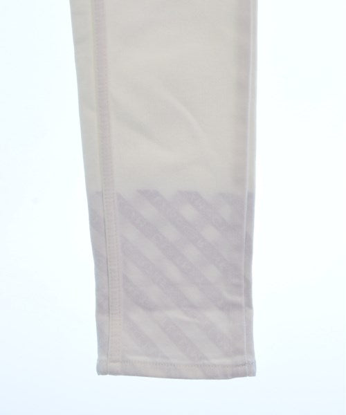 STELLA McCARTNEY 牛仔褲