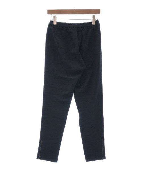 STELLA McCARTNEY 其他款