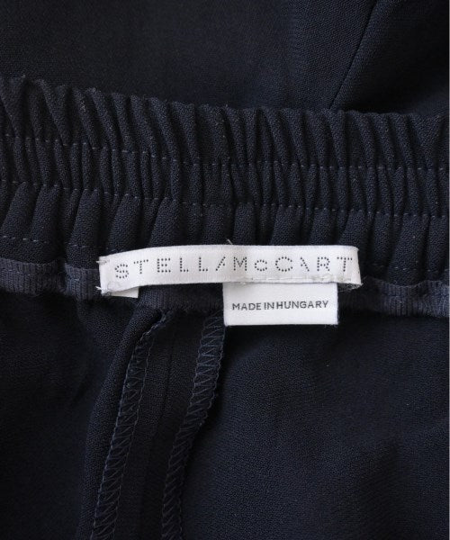 STELLA McCARTNEY 其他款