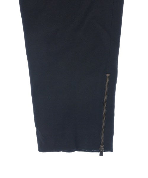 STELLA McCARTNEY 其他款