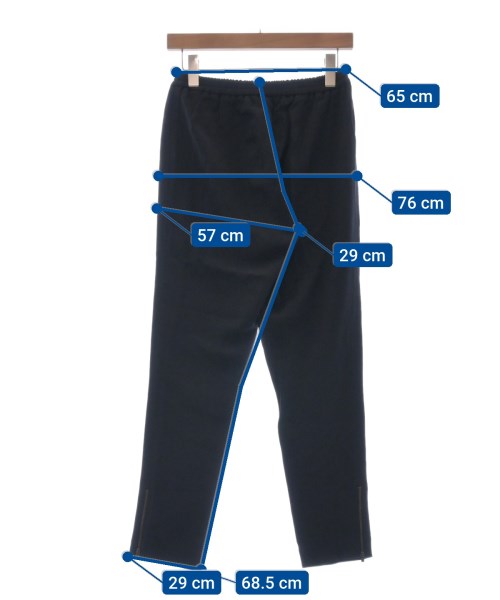 STELLA McCARTNEY 其他款