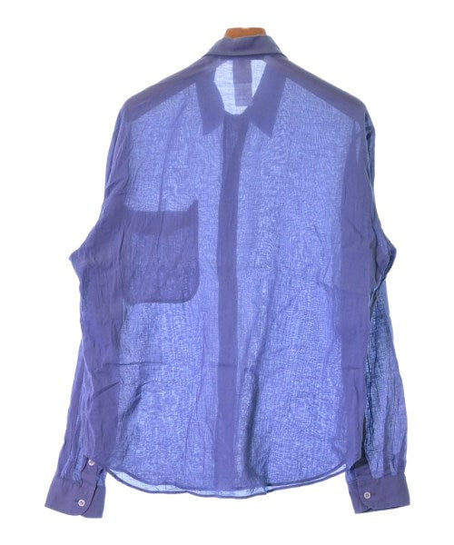 STELLA McCARTNEY 休閒襯衫