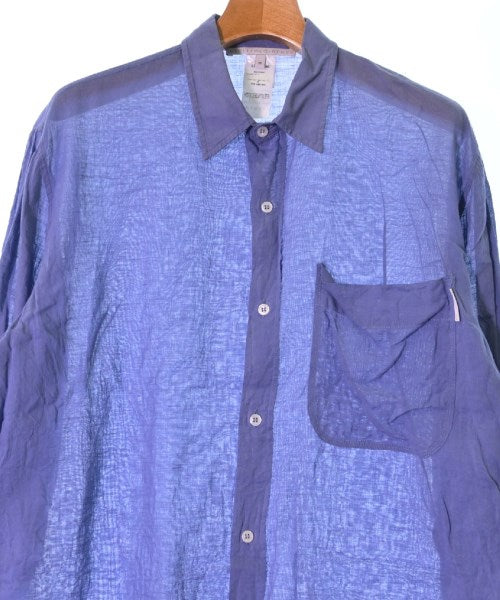 STELLA McCARTNEY 休閒襯衫