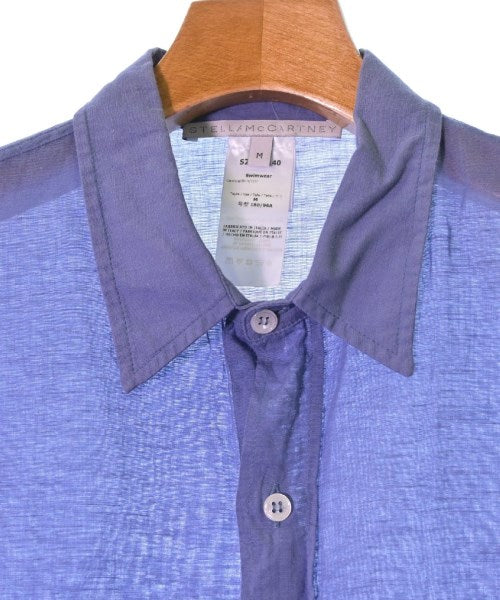 STELLA McCARTNEY 休閒襯衫