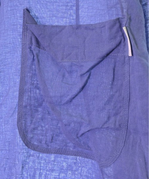 STELLA McCARTNEY 休閒襯衫