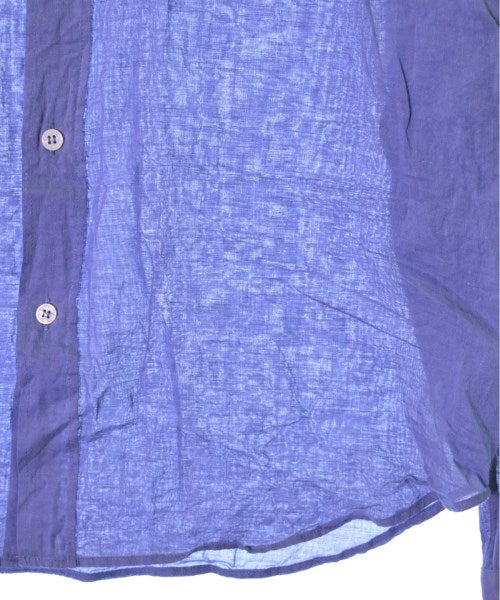 STELLA McCARTNEY 休閒襯衫