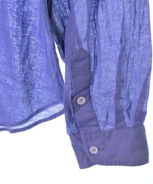 STELLA McCARTNEY 休閒襯衫