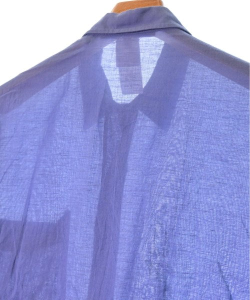 STELLA McCARTNEY 休閒襯衫