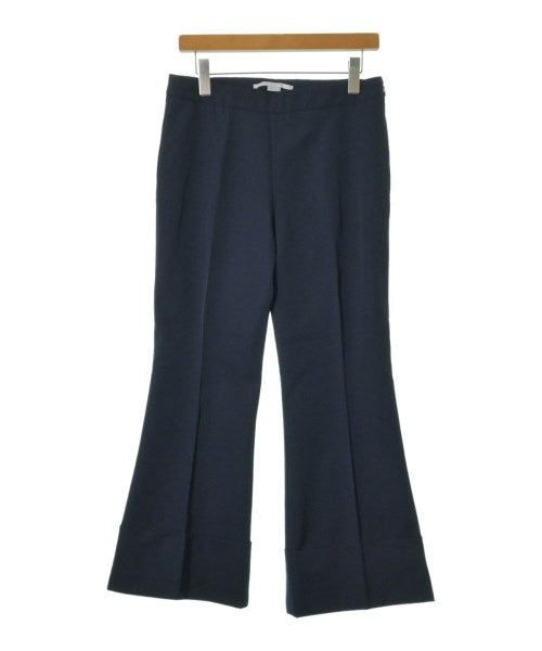 STELLA McCARTNEY 其他款