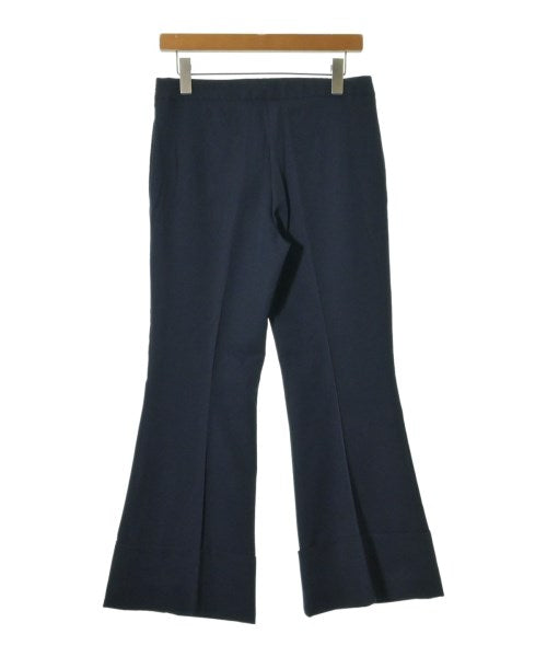 STELLA McCARTNEY 其他款