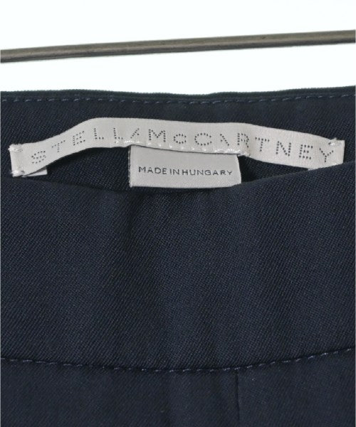 STELLA McCARTNEY 其他款