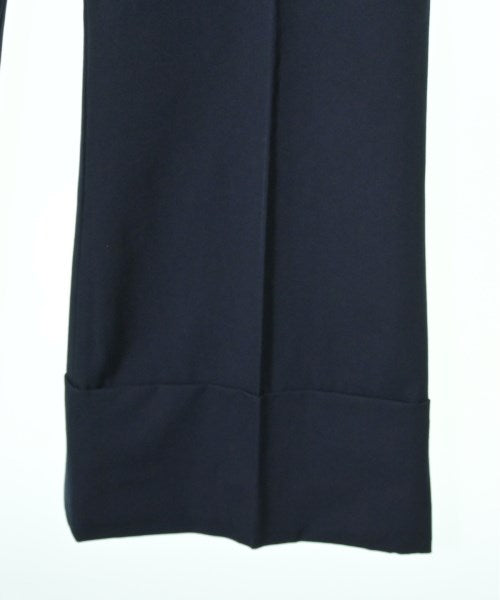 STELLA McCARTNEY 其他款