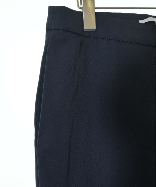 STELLA McCARTNEY 其他款