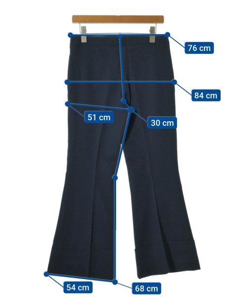 STELLA McCARTNEY 其他款