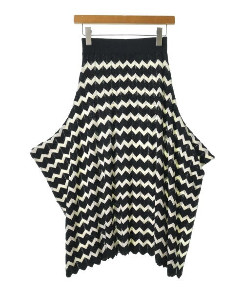 STELLA McCARTNEY 長裙/超長裙