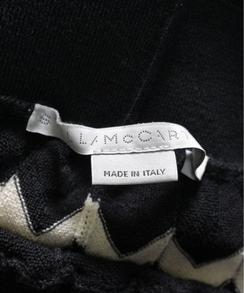 STELLA McCARTNEY 長裙/超長裙