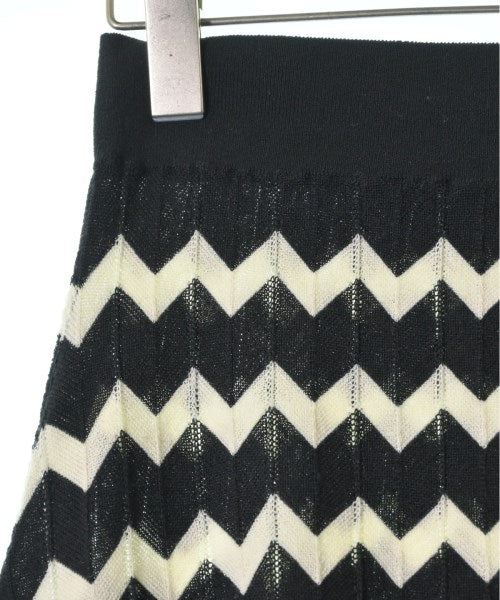 STELLA McCARTNEY 長裙/超長裙