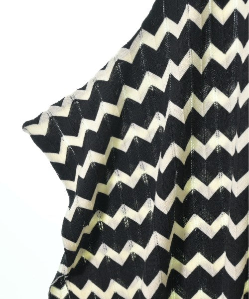 STELLA McCARTNEY 長裙/超長裙