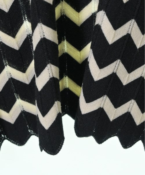 STELLA McCARTNEY 長裙/超長裙