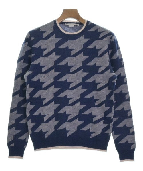 STELLA McCARTNEY 毛衣
