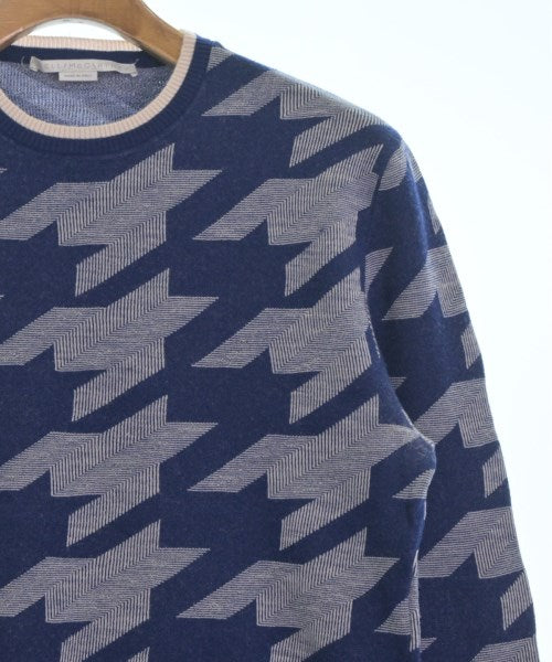 STELLA McCARTNEY 毛衣