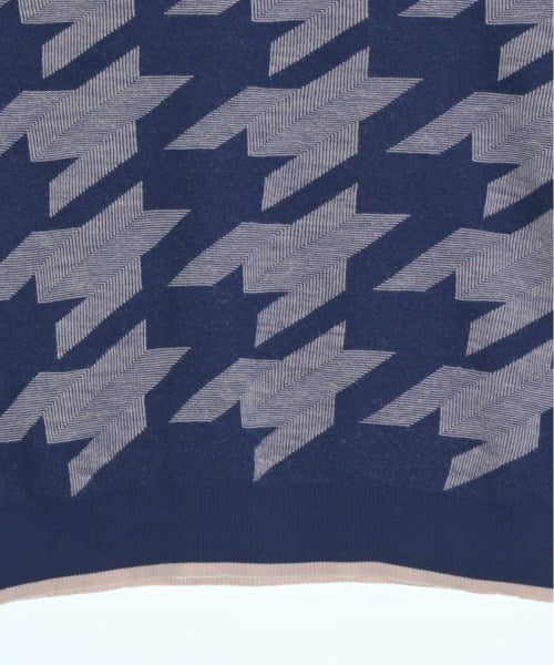 STELLA McCARTNEY 毛衣