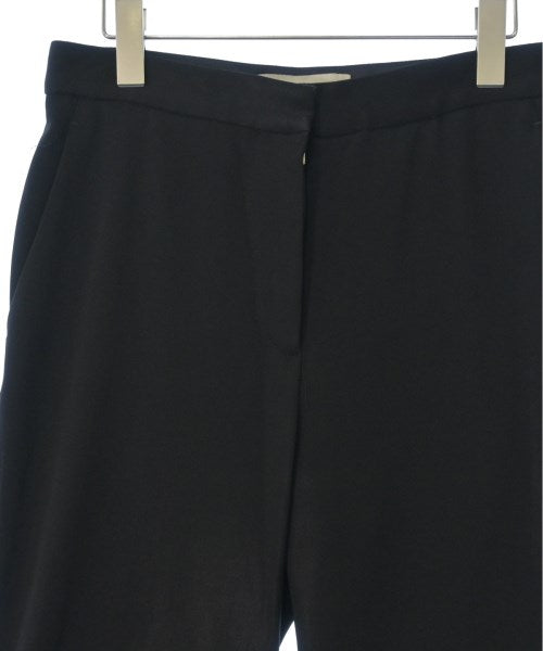 STELLA McCARTNEY 長褲