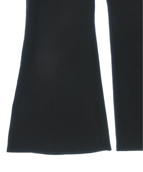 STELLA McCARTNEY 長褲