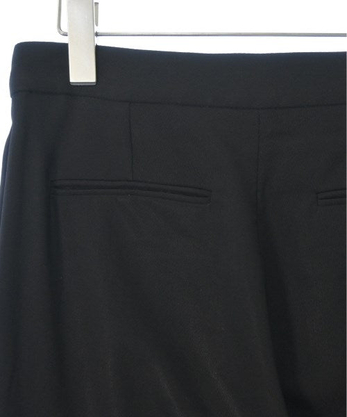 STELLA McCARTNEY 長褲