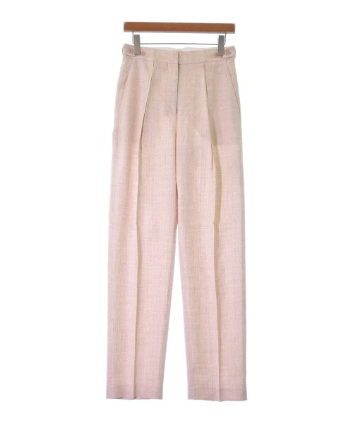 STELLA McCARTNEY 其他款