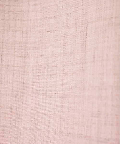 STELLA McCARTNEY 其他款