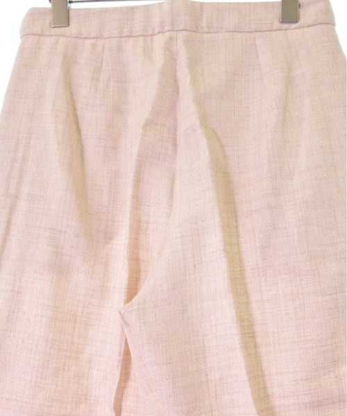 STELLA McCARTNEY 其他款