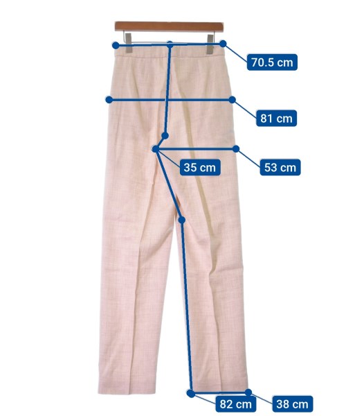 STELLA McCARTNEY 其他款